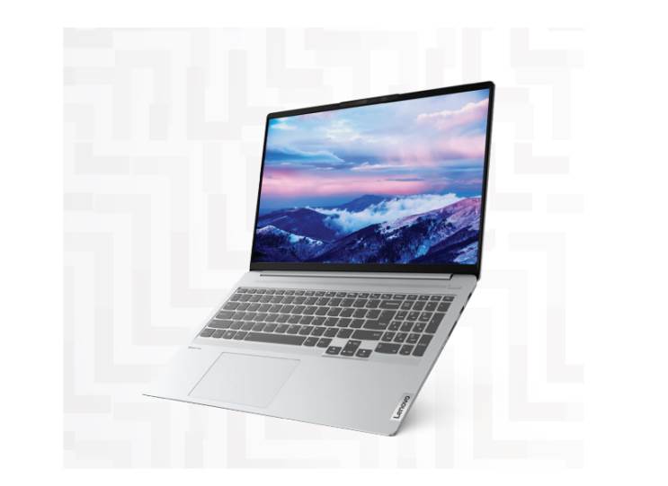 לנובו מציגה ניידים חדשים לסדרת IdeaPad